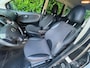Nissan Note 1.6 Tekna KEYLESS&GO.NAVI.CLIMA.NAP!