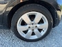 Nissan Note 1.6 Tekna KEYLESS&GO.NAVI.CLIMA.NAP!