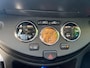 Nissan Note 1.6 Tekna KEYLESS&GO.NAVI.CLIMA.NAP!