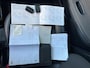 Nissan Note 1.6 Tekna KEYLESS&GO.NAVI.CLIMA.NAP!