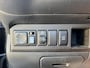 Nissan Note 1.6 Tekna KEYLESS&GO.NAVI.CLIMA.NAP!