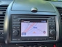Nissan Note 1.6 Tekna KEYLESS&GO.NAVI.CLIMA.NAP!