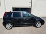 Nissan Note 1.6 Tekna KEYLESS&GO.NAVI.CLIMA.NAP!