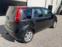 Nissan Note 1.6 Tekna KEYLESS&GO.NAVI.CLIMA.NAP!