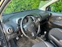 Nissan Note 1.6 Tekna KEYLESS&GO.NAVI.CLIMA.NAP!