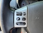 Nissan Note 1.6 Tekna KEYLESS&GO.NAVI.CLIMA.NAP!