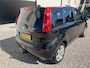 Nissan Note 1.6 Tekna KEYLESS&GO.NAVI.CLIMA.NAP!