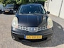 Nissan Note 1.6 Tekna KEYLESS&GO.NAVI.CLIMA.NAP!