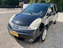 Nissan Note 1.6 Tekna KEYLESS&GO.NAVI.CLIMA.NAP!