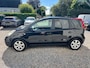 Nissan Note 1.6 Tekna KEYLESS&GO.NAVI.CLIMA.NAP!