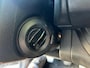 Nissan Note 1.6 Tekna KEYLESS&GO.NAVI.CLIMA.NAP!