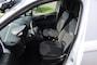 Ford Transit Courier 1.0 AMBIENTE