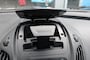 Ford Transit Courier 1.0 AMBIENTE
