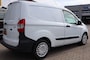 Ford Transit Courier 1.0 AMBIENTE