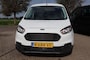Ford Transit Courier 1.0 AMBIENTE