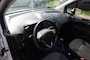 Ford Transit Courier 1.0 AMBIENTE