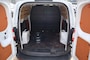 Ford Transit Courier 1.0 AMBIENTE
