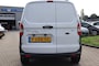 Ford Transit Courier 1.0 AMBIENTE