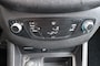 Ford Transit Courier 1.0 AMBIENTE