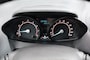 Ford Transit Courier 1.0 AMBIENTE