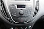 Ford Transit Courier 1.0 AMBIENTE