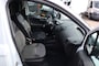 Ford Transit Courier 1.0 AMBIENTE