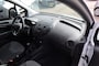 Ford Transit Courier 1.0 AMBIENTE
