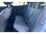 Peugeot 2008 Allure 54 kWh | Navigatie | Achteruitrijcamera | Climate Control | Parkeersensoren voor+achter | All Season Banden |