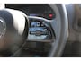Mercedes-Benz Sprinter 316 CDI Euro 6 L2 H2 Koelwagen Dag en Nacht Airco Apple Carplay