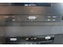 Mercedes-Benz Sprinter 316 CDI Euro 6 L2 H2 Koelwagen Dag en Nacht Airco Apple Carplay