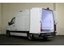 Mercedes-Benz Sprinter 316 CDI Euro 6 L2 H2 Koelwagen Dag en Nacht Airco Apple Carplay