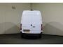 Mercedes-Benz Sprinter 316 CDI Euro 6 L2 H2 Koelwagen Dag en Nacht Airco Apple Carplay