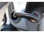 Mercedes-Benz Sprinter 316 CDI Euro 6 L2 H2 Koelwagen Dag en Nacht Airco Apple Carplay