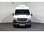 Mercedes-Benz Sprinter 316 CDI Euro 6 L2 H2 Koelwagen Dag en Nacht Airco Apple Carplay