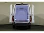 Mercedes-Benz Sprinter 316 CDI Euro 6 L2 H2 Koelwagen Dag en Nacht Airco Apple Carplay