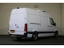 Mercedes-Benz Sprinter 316 CDI Euro 6 L2 H2 Koelwagen Dag en Nacht Airco Apple Carplay