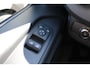 Mercedes-Benz Sprinter 316 CDI Euro 6 L2 H2 Koelwagen Dag en Nacht Airco Apple Carplay