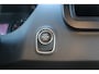 Mercedes-Benz Sprinter 316 CDI Euro 6 L2 H2 Koelwagen Dag en Nacht Airco Apple Carplay