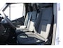 Mercedes-Benz Sprinter 316 CDI Euro 6 L2 H2 Koelwagen Dag en Nacht Airco Apple Carplay