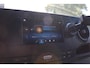 Mercedes-Benz Sprinter 316 CDI Euro 6 L2 H2 Koelwagen Dag en Nacht Airco Apple Carplay