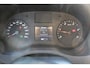 Mercedes-Benz Sprinter 316 CDI Euro 6 L2 H2 Koelwagen Dag en Nacht Airco Apple Carplay