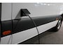 Mercedes-Benz Sprinter 316 CDI Euro 6 L2 H2 Koelwagen Dag en Nacht Airco Apple Carplay