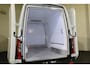 Mercedes-Benz Sprinter 316 CDI Euro 6 L2 H2 Koelwagen Dag en Nacht Airco Apple Carplay