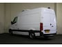 Mercedes-Benz Sprinter 316 CDI Euro 6 L2 H2 Koelwagen Dag en Nacht Airco Apple Carplay