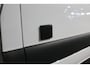 Mercedes-Benz Sprinter 316 CDI Euro 6 L2 H2 Koelwagen Dag en Nacht Airco Apple Carplay