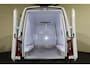 Mercedes-Benz Sprinter 316 CDI Euro 6 L2 H2 Koelwagen Dag en Nacht Airco Apple Carplay
