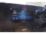 Mercedes-Benz Sprinter 316 CDI Euro 6 L2 H2 Koelwagen Dag en Nacht Airco Apple Carplay