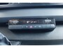 Mercedes-Benz Sprinter 316 CDI Euro 6 L2 H2 Koelwagen Dag en Nacht Airco Apple Carplay
