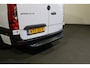 Mercedes-Benz Sprinter 316 CDI Euro 6 L2 H2 Koelwagen Dag en Nacht Airco Apple Carplay