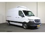 Mercedes-Benz Sprinter 316 CDI Euro 6 L2 H2 Koelwagen Dag en Nacht Airco Apple Carplay
